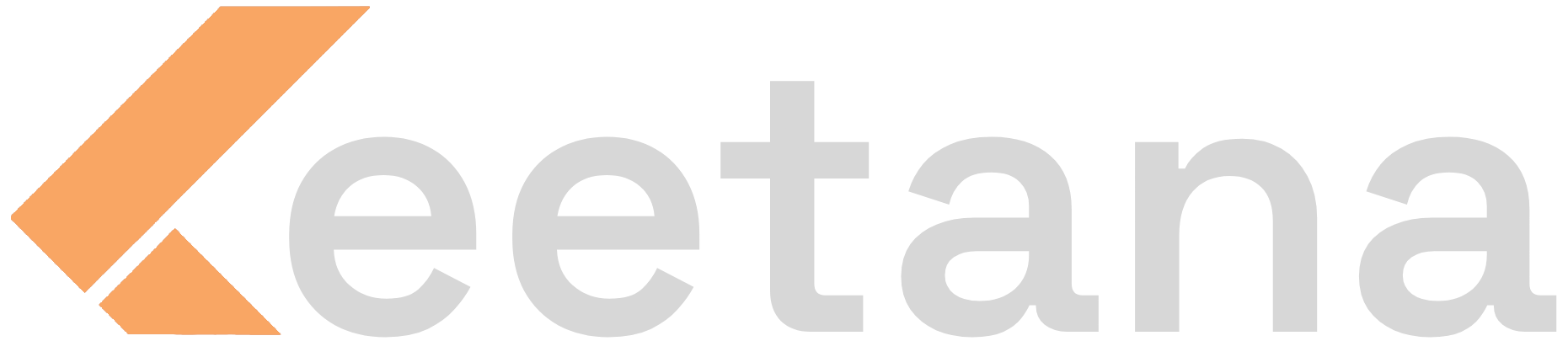 Keetana-logo-with-text