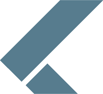 Keetana KTA validator node logo